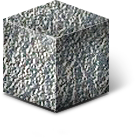 Цементно-песчаная смесь в Большом Верево
