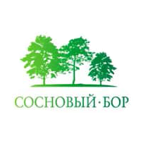 Разработка участков Сосновый Бор и область в Большом Верево